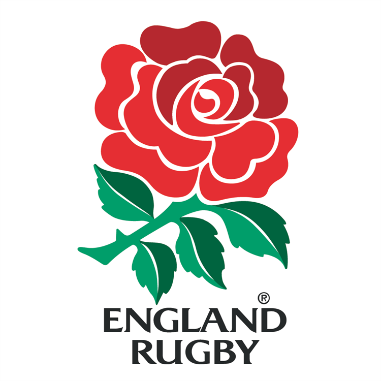 England Rugby