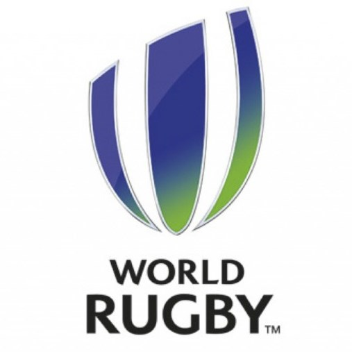 World Rugby