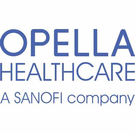 Opella (Sanofi)