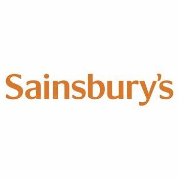 Sainsbury's