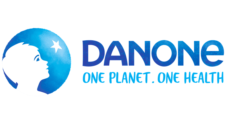 Danone