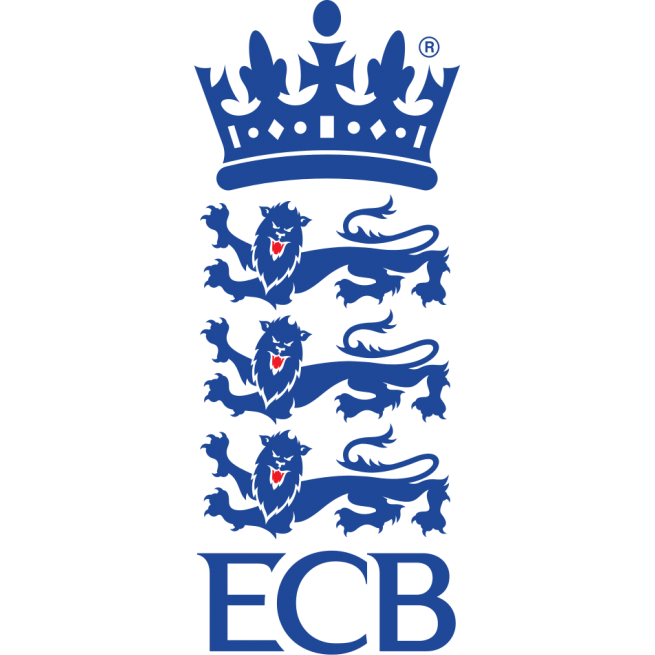 ECB