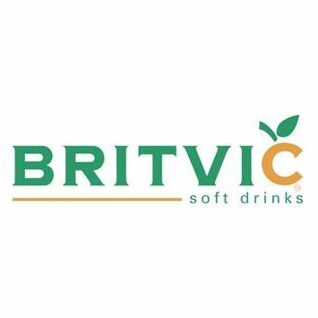 BRITVIC