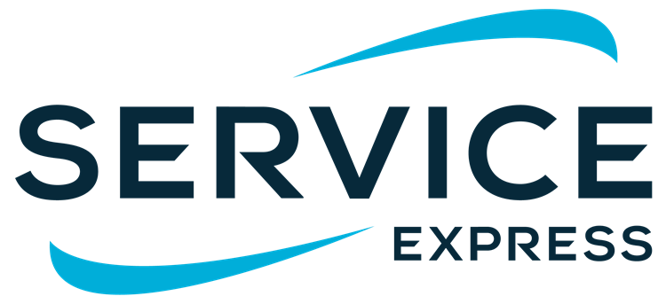 Service Express