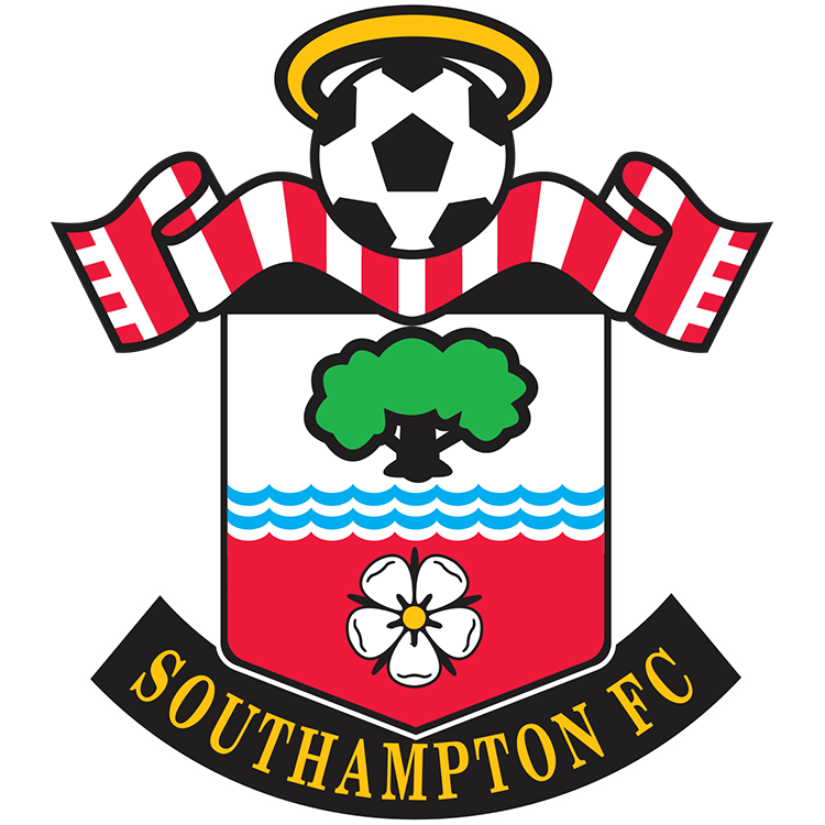 Southampton FC