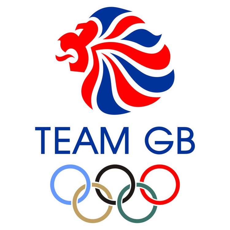 Team GB