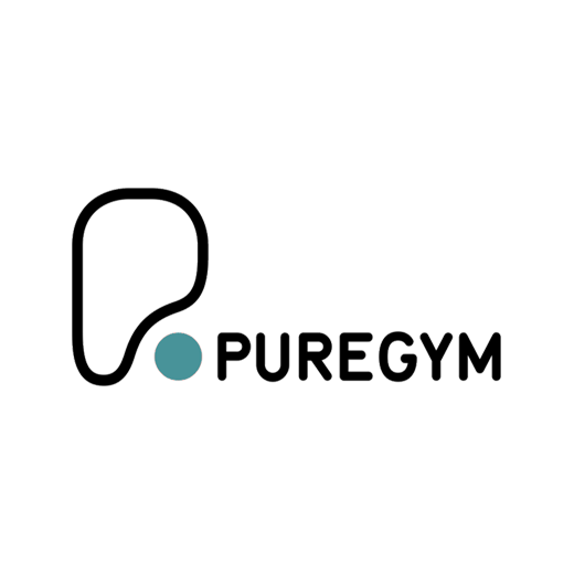 PureGym