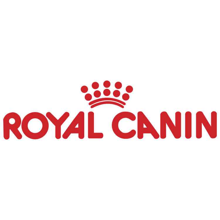 Royal Canin