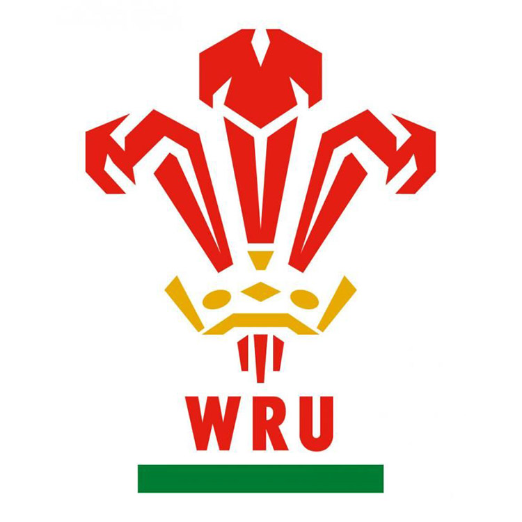 WRU