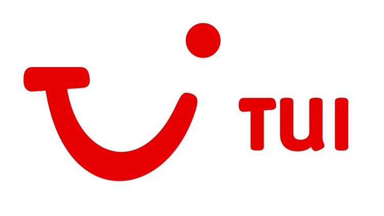 TUI