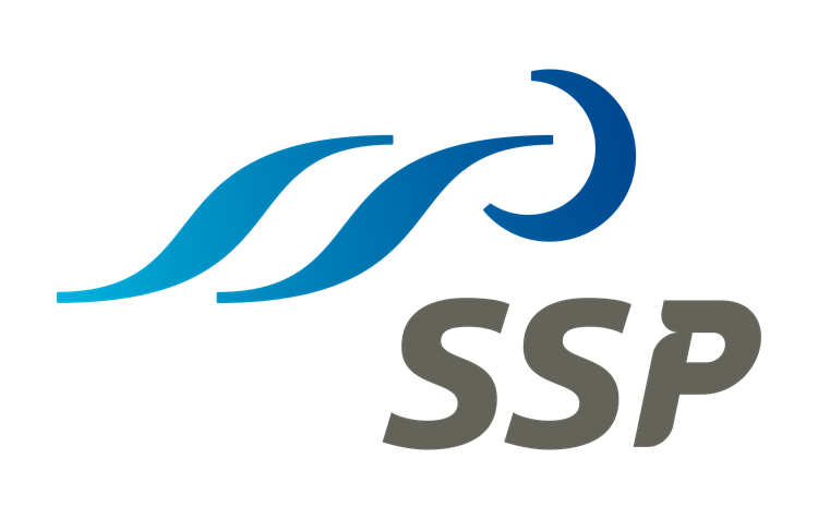 SSP