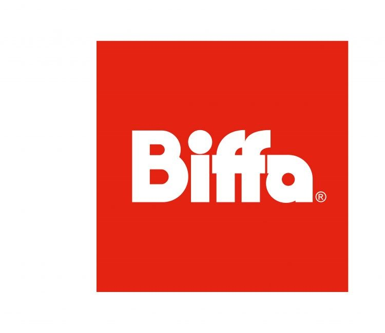 Biffa