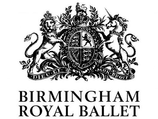 Birmingham Royal Ballet