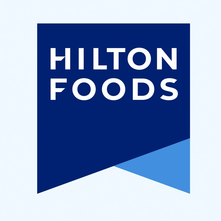 Hilton Foods