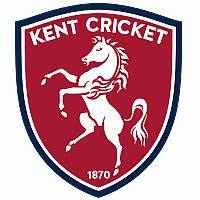 Kent Cricket Club