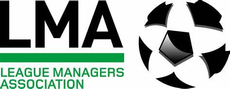 League Managers Association