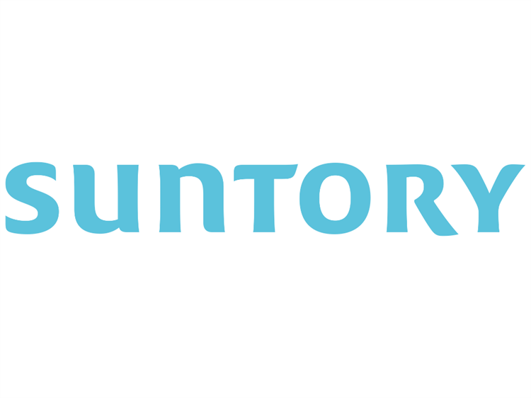 Beam Suntory