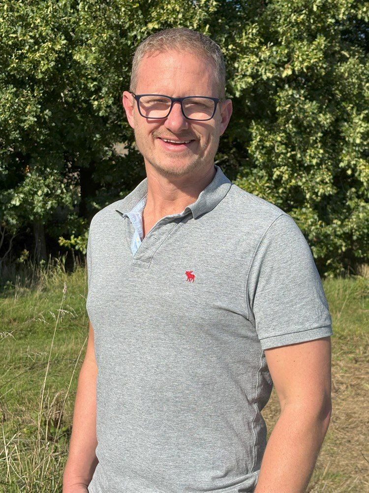 Jon Brookstein